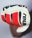 Reusch Legacy Gold X 5270904 1110 white 10